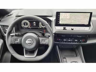 Nissan Qashqai (2026) - Foto 14