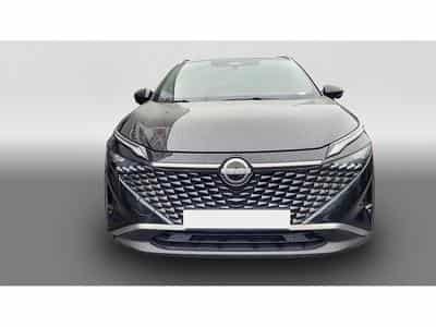 Nissan Qashqai (2026) - Foto 2