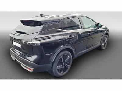 Nissan Qashqai (2026) - Foto 4