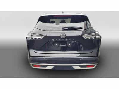 Nissan Qashqai (2026) - Foto 5