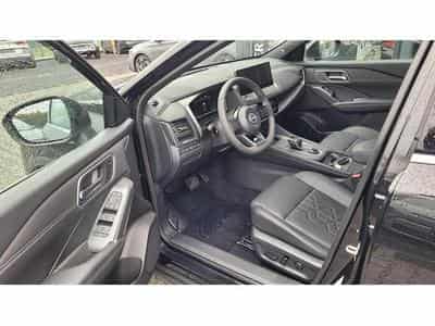 Nissan Qashqai (2026) - Foto 7