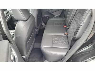 Nissan Qashqai (2026) - Foto 9