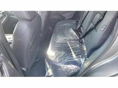Nissan Qashqai (2026) - Foto 12