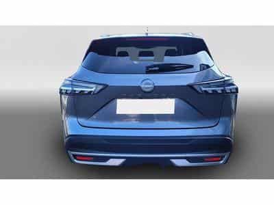 Nissan Qashqai (2026) - Foto 5