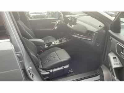 Nissan Qashqai (2026) - Foto 10