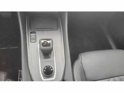 Nissan Qashqai (2026) - Foto 11