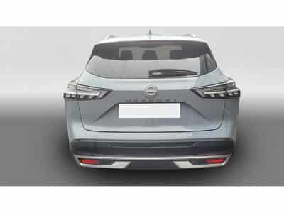 Nissan Qashqai (2026) - Foto 5
