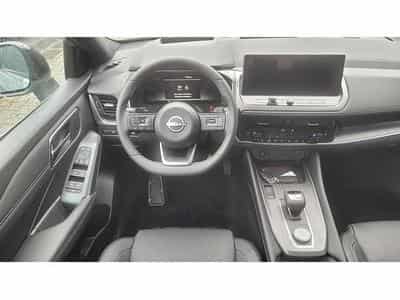 Nissan Qashqai (2026) - Foto 8
