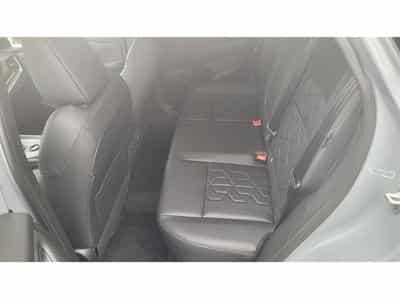 Nissan Qashqai (2026) - Foto 9