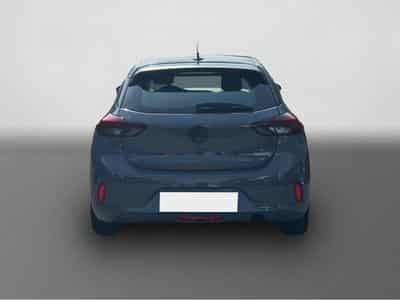 Opel Corsa (2025) - Photo 4