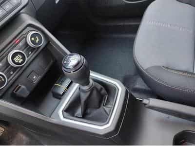 Dacia Jogger (2026) - Photo 14