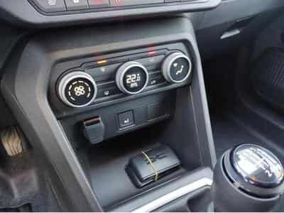 Dacia Jogger (2026) - Photo 15