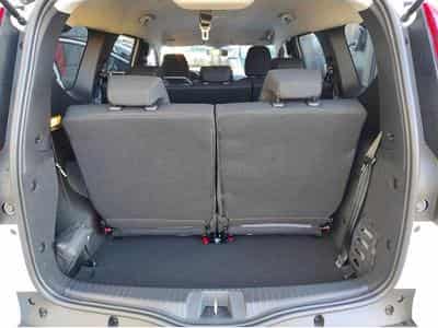 Dacia Jogger (2026) - Photo 7