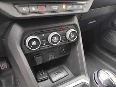 Dacia Jogger (2026) - Photo 12