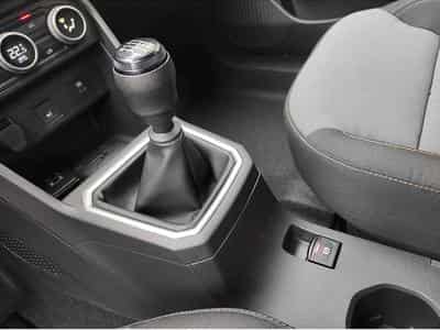Dacia Jogger (2026) - Photo 13