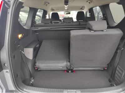Dacia Jogger (2026) - Photo 15