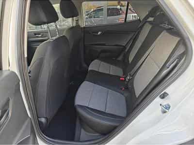 Kia Stonic (2026) - Photo 12