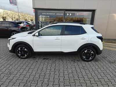 Kia Stonic (2026) - Photo 7