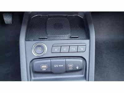 Kia Stonic (2026) - Photo 11
