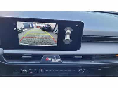 Kia Stonic (2026) - Photo 13