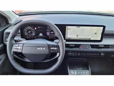 Kia Stonic (2026) - Photo 14