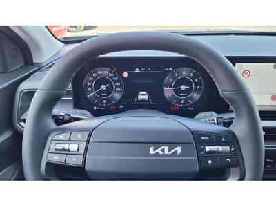 Kia Stonic (2026) - Photo 15
