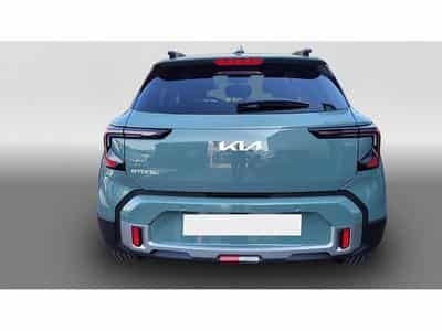 Kia Stonic (2026) - Photo 5