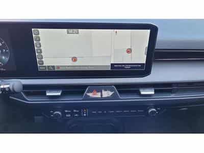 Kia Stonic (2026) - Photo 12