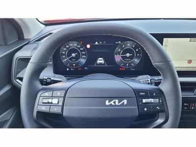 Kia Stonic (2026) - Photo 15