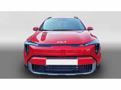 Kia Stonic (2026) - Photo 2