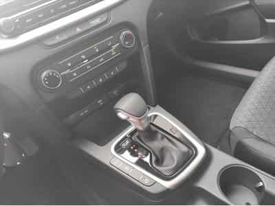 Kia Ceed (2022) - Photo 13