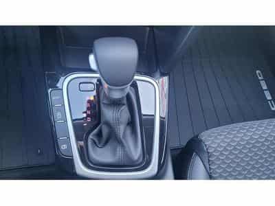 Kia Ceed (2025) - Photo 11