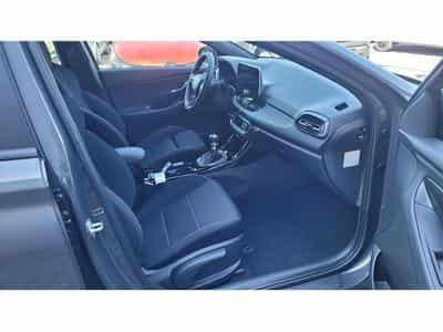 Hyundai i30 (2026) - Photo 10