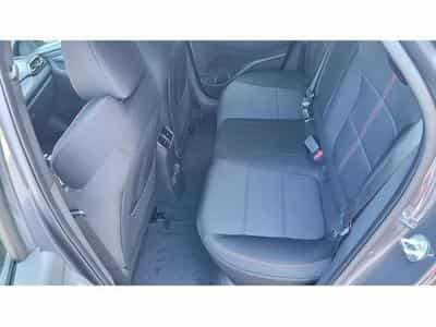 Hyundai i30 (2026) - Photo 9