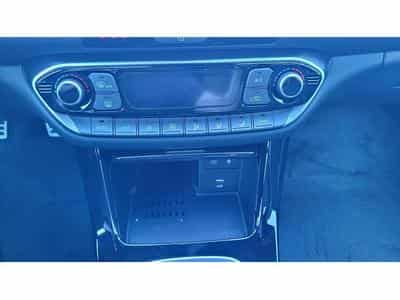 Hyundai i30 (2026) - Photo 12