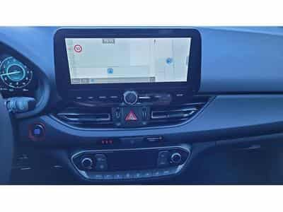 Hyundai i30 (2026) - Photo 13