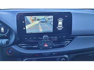 Hyundai i30 (2026) - Photo 14