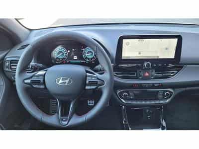 Hyundai i30 (2026) - Photo 15