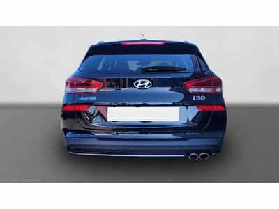 Hyundai i30 (2026) - Photo 5