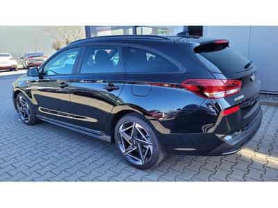 Hyundai i30 (2026) - Photo 6