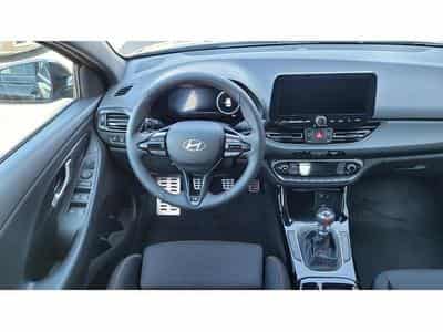 Hyundai i30 (2026) - Photo 8
