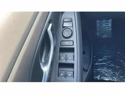 Hyundai i30 (2026) - Photo 11