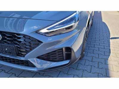 Hyundai i30 (2026) - Photo 12