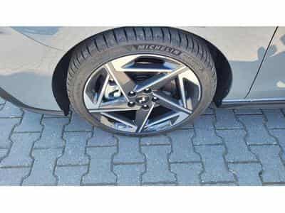 Hyundai i30 (2026) - Photo 13