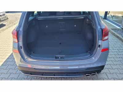 Hyundai i30 (2026) - Photo 14