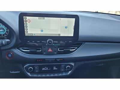 Hyundai i30 (2026) - Photo 8