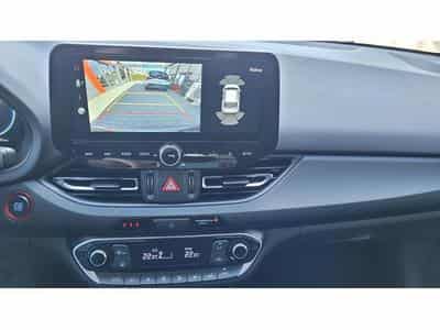 Hyundai i30 (2026) - Photo 9
