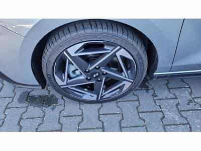Hyundai i30 (2026) - Photo 13