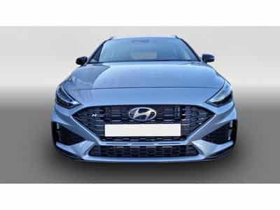 Hyundai i30 (2026) - Photo 2