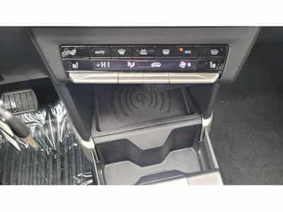 Opel Frontera (2026) - Photo 11